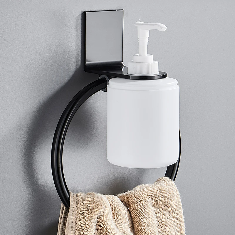 Slide image 35d0bd0d5b7b4c73b9a3d654a7264fe6