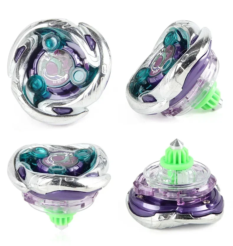 Spinning Top Toy Beyblade Toys Battle Top Toy Beyblades Burst Gyro Takara Tomy Bey Hoja Burst Gyro