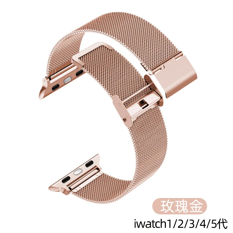 ÿġ  Ż Ʈ 8 7 6 5 4 SE 3 2 1 ÿġ м θ ƿ ġ  44mm 42mm 40mm 38mm