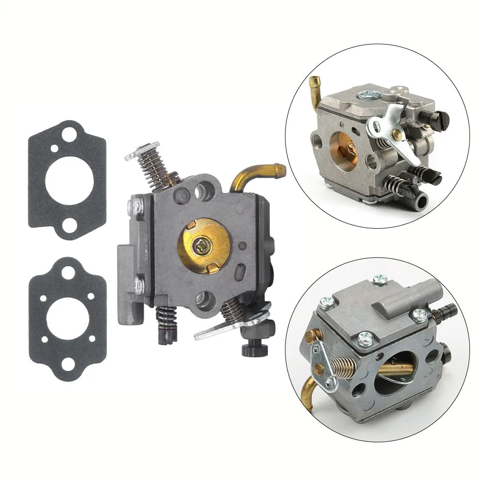 

Карбюратор для STIHL MS200 MS200T 020T MS 200 MS 200T, 1 шт.