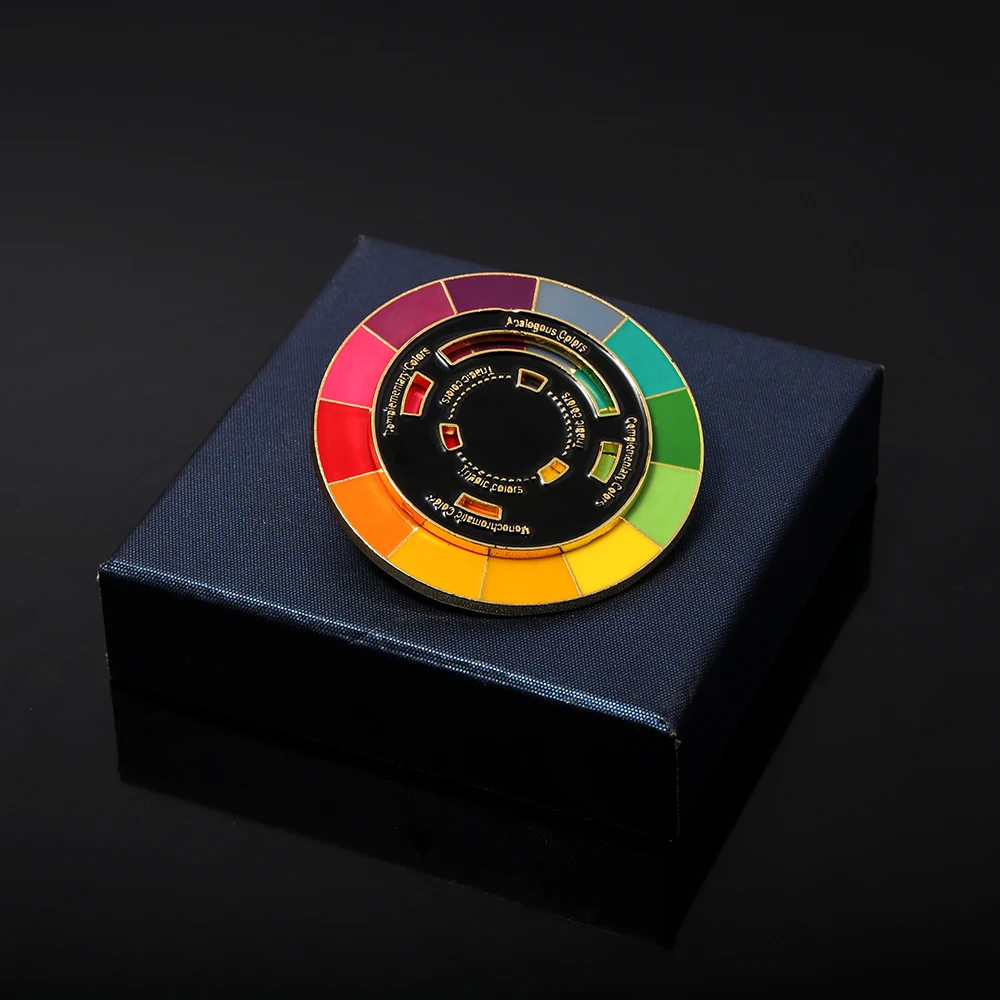 アクセサリー スピニングホイール カラフル オールメタル ノンクリアランス フィッシングリール 海釣り 長距離キャスター アウトドア 釣り用品 川 池 アクセサリー スピニングホイール カラフル オールメタル ノン