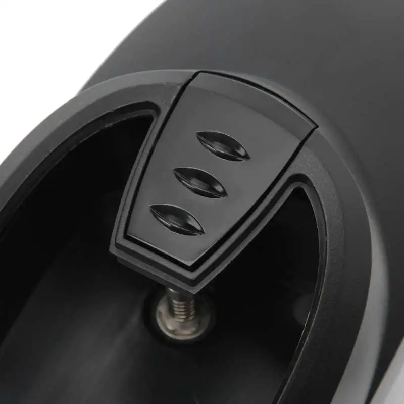 Рисунок 6 - Электробритвы пенообразующий диспенсер