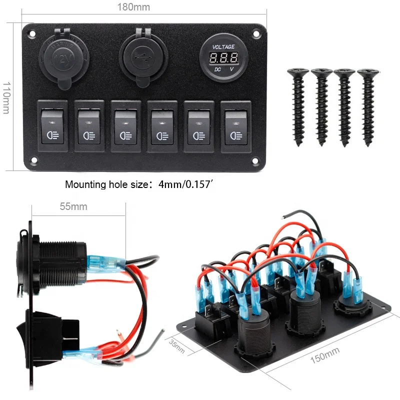 dsc-products