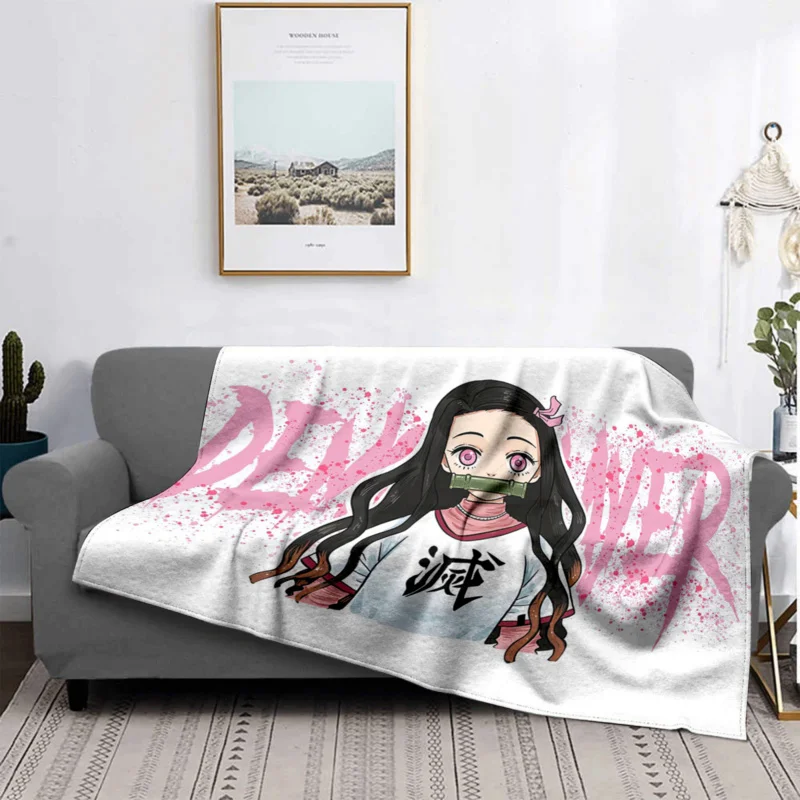 ���� ��� �÷��� ���� ���, ��ä�ο� ���� ħ�뺸, �ִϸ��̼� ǫ���� �ε巯�� ���, �ܿ�� �β��� ���