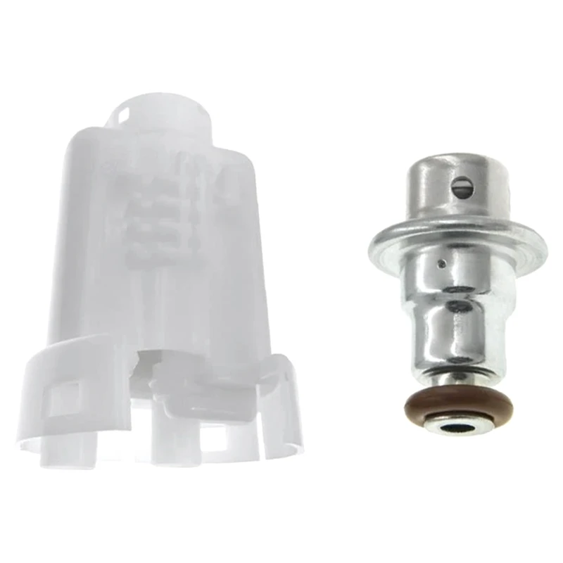 

Топливный фильтр и фотоэлемент для TOYOTA Corolla Yaris RAV 4 CELICA VERSO Lexus 23300-23030