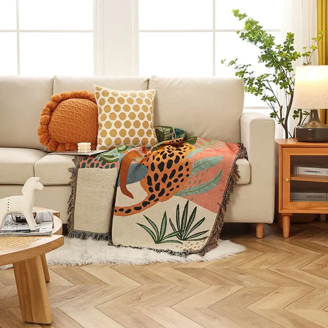 AA6I5334.jpg_640x640q90.jpg_,webp