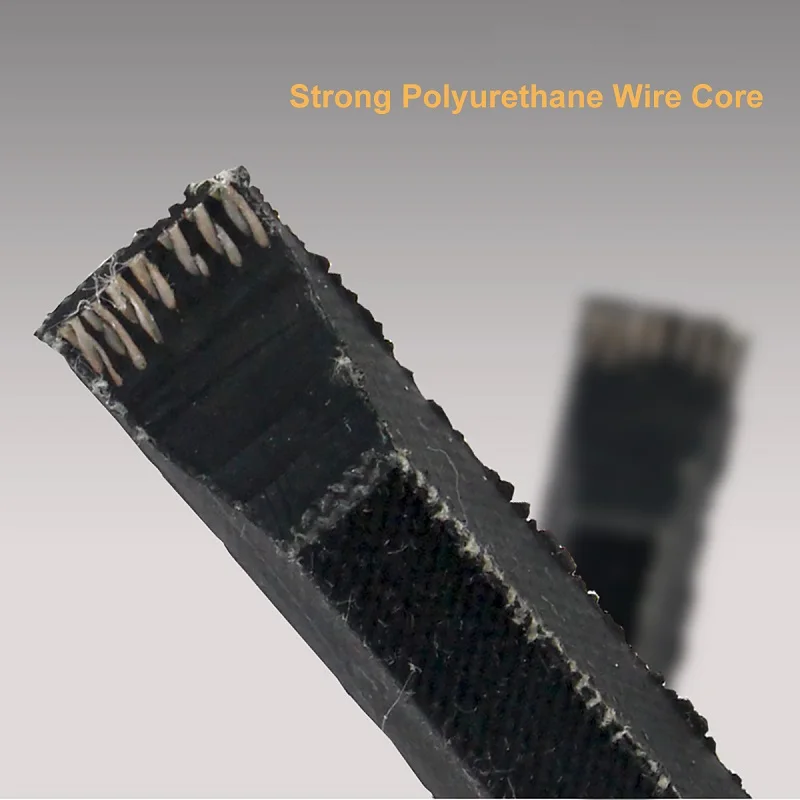 Cinghie Di Trasmissione Tipo A "A25-A49" | Pizzirani - Sicurmaxi - Foto 6