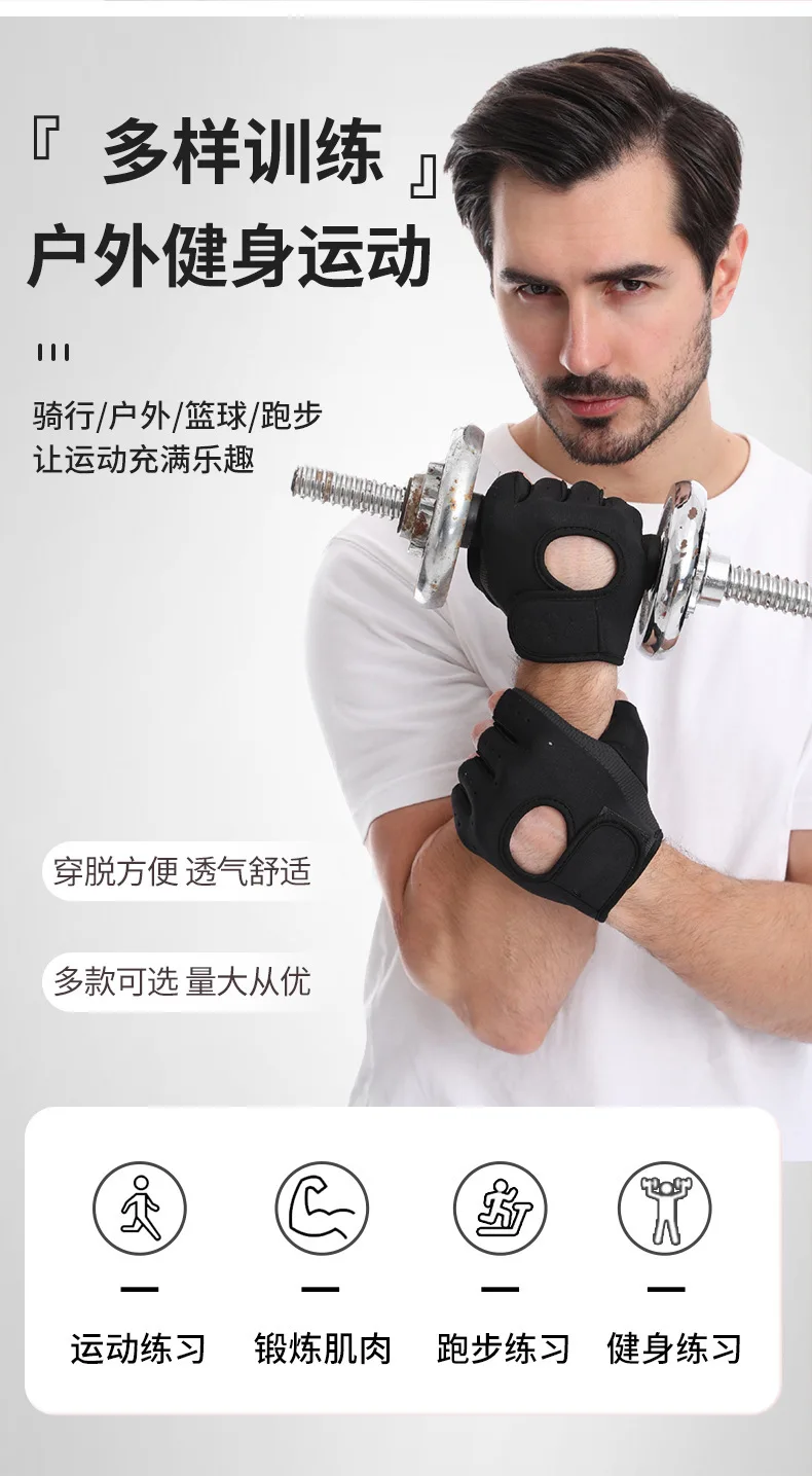 描述图_2.jpg