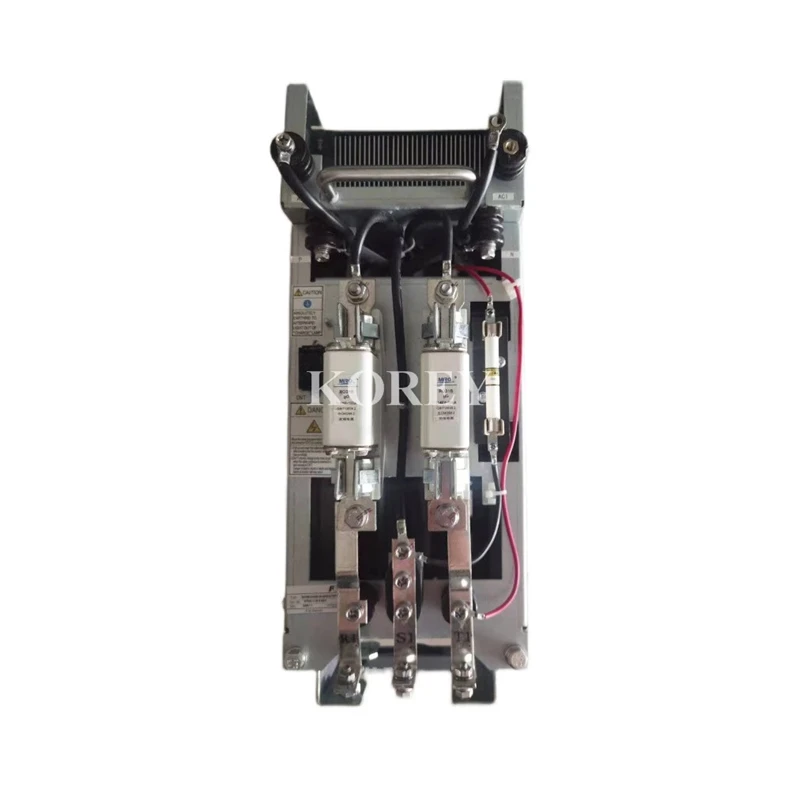 

Блок управления RKPB093AE-MV6AA-CYNFRW оригинальный точечный запрос