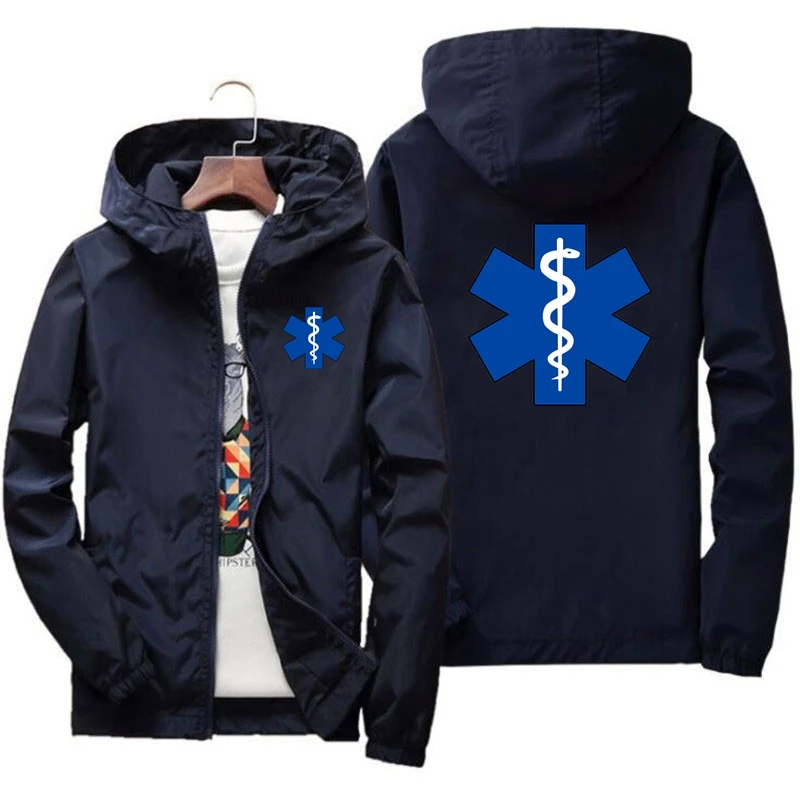 Chaquetas ħ Ķ Ȩ극, , ˶ 극, 2021