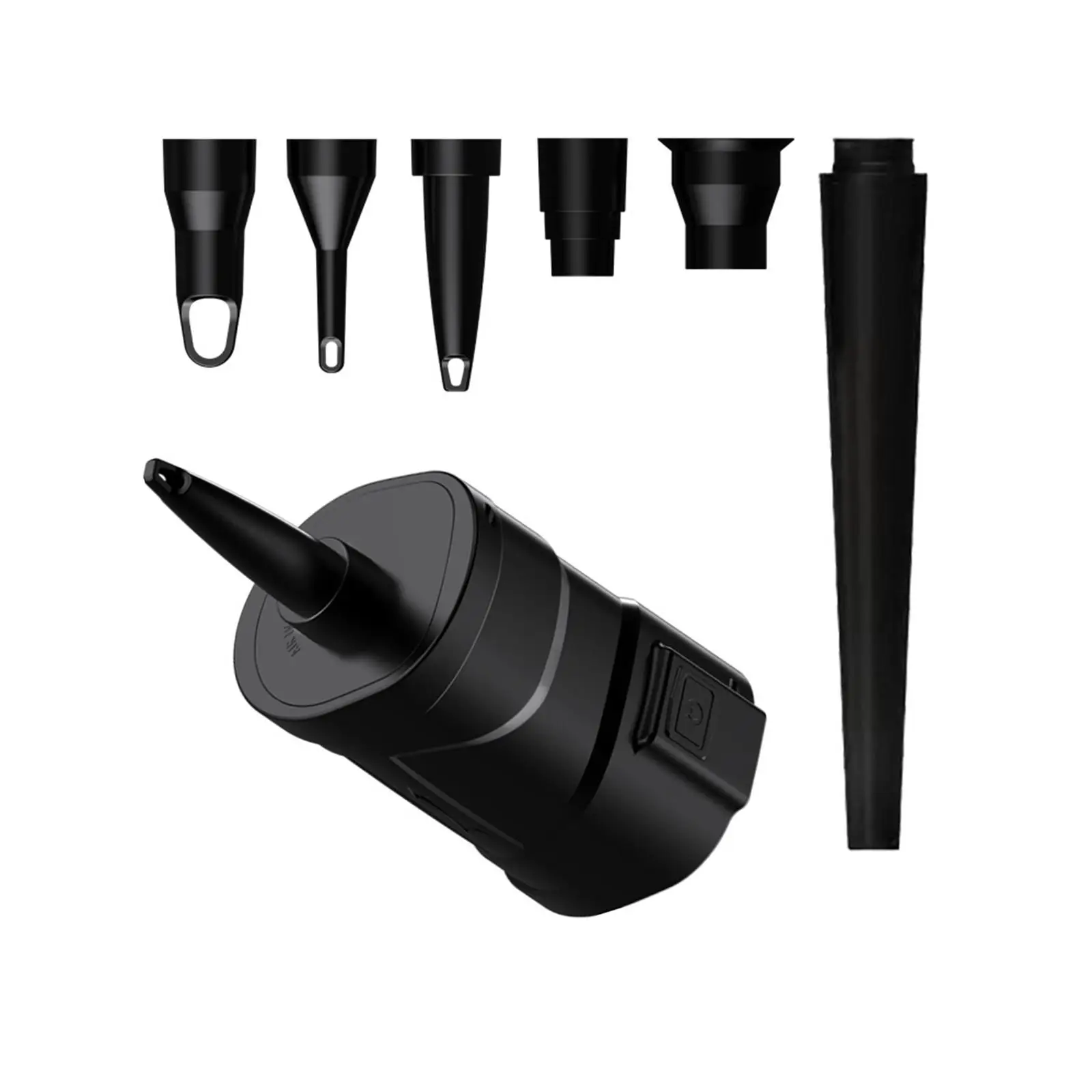 ���� ���� ���� ��â�� ���� ��ǳ��, ���� ��ġ, PC û�ұ�