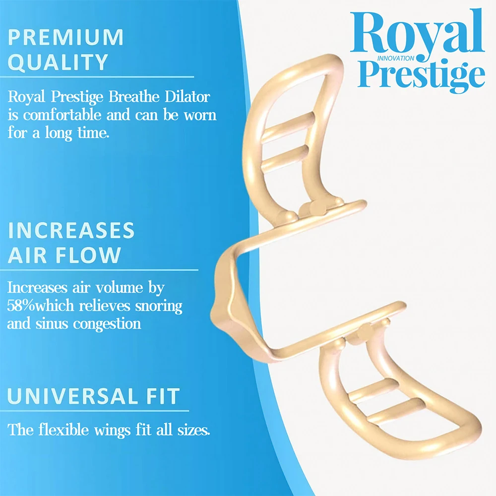 Nose Dilator Nasal Silicone Nose Clip Anti Snoring Easy Breath Preventing Snoring Help Breathe Devices Improve Sleeping