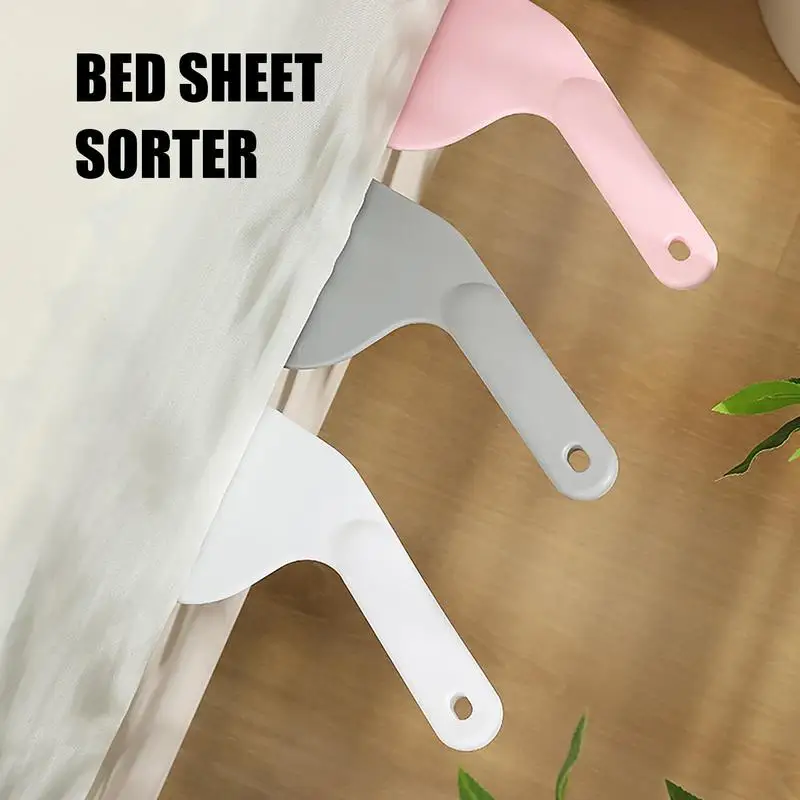 Mattress-Lift-Tool-Lifter-Wedge-Alleviate-Back-Pain-Bed-Moving-Tool-Labour-Saving-Gadget-Easy-To.jpg