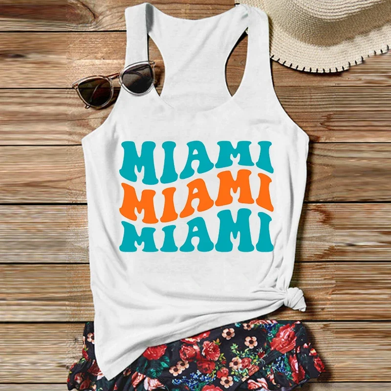 ΠΠ°ΠΉΠΊΠ° ΠΠ°ΠΉΠ°ΠΌΠΈ ΠΆΠ΅Π½ΡΠΊΠ°Ρ ΡΠΎΠ·ΠΎΠ²Π°Ρ, ΡΠΎΠΏ Π΄Π»Ρ ΠΈΠ³ΡΡ Π² ΠΠ°ΠΉΠ°ΠΌΠΈ, ΠΏΠΈΠΊΠ°Π½ΡΠ½Π°Ρ ΠΏΠ»ΡΠΆΠ½Π°Ρ ΠΎΠ΄Π΅ΠΆΠ΄Π°, ΠΏΠΎΠ΄Π°ΡΠΎΠΊ Π΄Π»Ρ ΠΎΡΠΏΡΡΠΊΠ°, Π»Π΅ΡΠΎ 2024 ΠΠ°ΠΉΠΊΠ° ΠΠ°ΠΉΠ°ΠΌΠΈ ΠΆΠ΅Π½ΡΠΊΠ°Ρ ΡΠΎΠ·ΠΎΠ²Π°Ρ, ΡΠΎΠΏ Π΄Π»Ρ ΠΈΠ³ΡΡ Π² ΠΠ°ΠΉΠ°ΠΌΠΈ, ΠΏΠΈΠΊΠ°Π½ΡΠ½Π°Ρ ΠΏΠ»ΡΠΆΠ½Π°Ρ ΠΎΠ΄Π΅ΠΆΠ΄Π°, ΠΏΠΎΠ΄Π°ΡΠΎΠΊ Π΄Π»Ρ ΠΎΡΠΏΡΡΠΊΠ°, Π»Π΅ΡΠΎ 2024