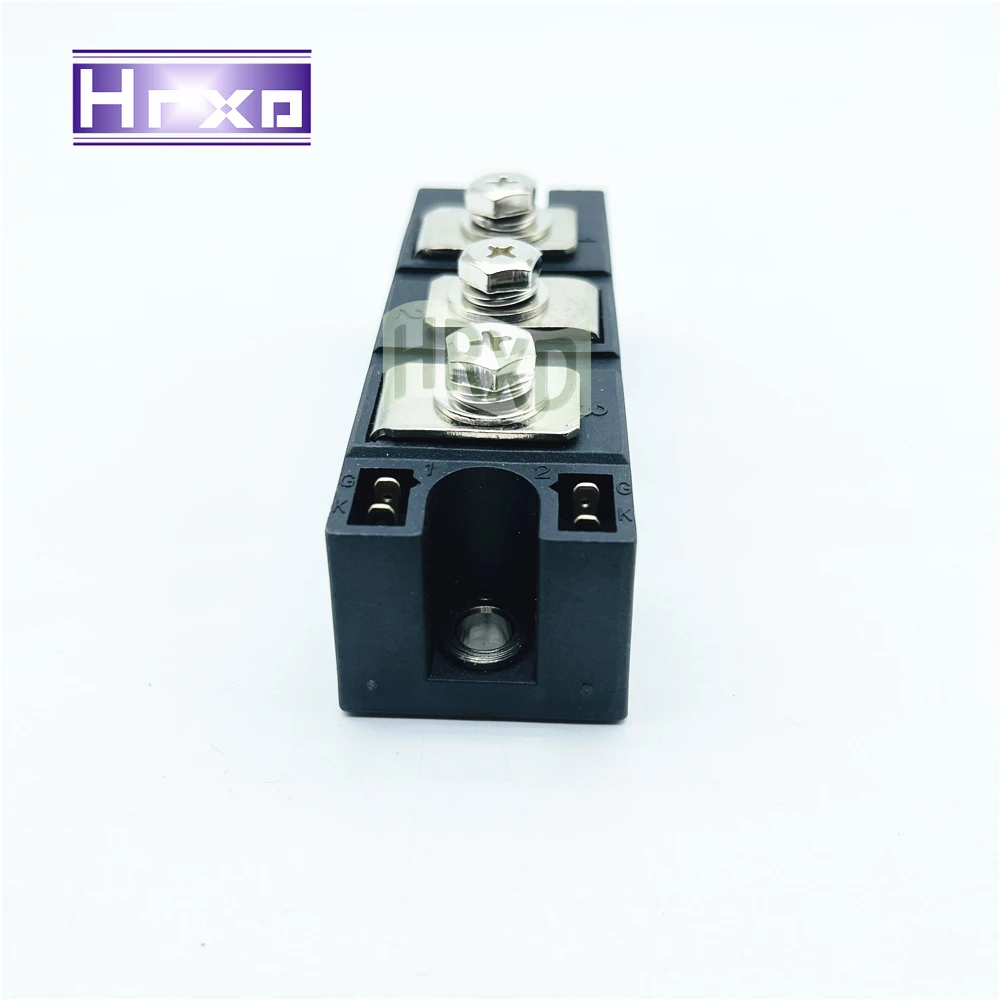 MTC200A1400V-MTC180A1400V-MTC160A1400V-MTC135A1400V-MTC200A-14-MTC180A ...