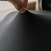 Spandex Office Chair Covers Stretch Gaming Chair Cover Solid Color Computer Chairs Cover Elastic Chair Slipcovers for Home Decor 4