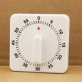 Timer