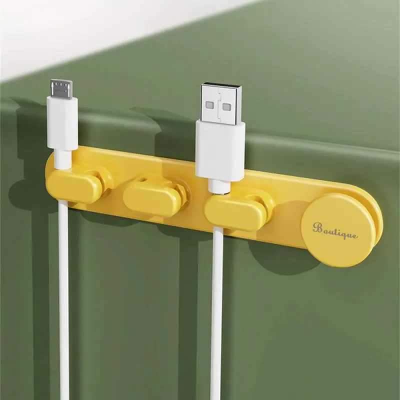 ũž  ̺ Ŭ, ̺   ħ ̺ ̵ ̾ ġ, USB  ̺ Ŭ   Ŭ, 1  10 