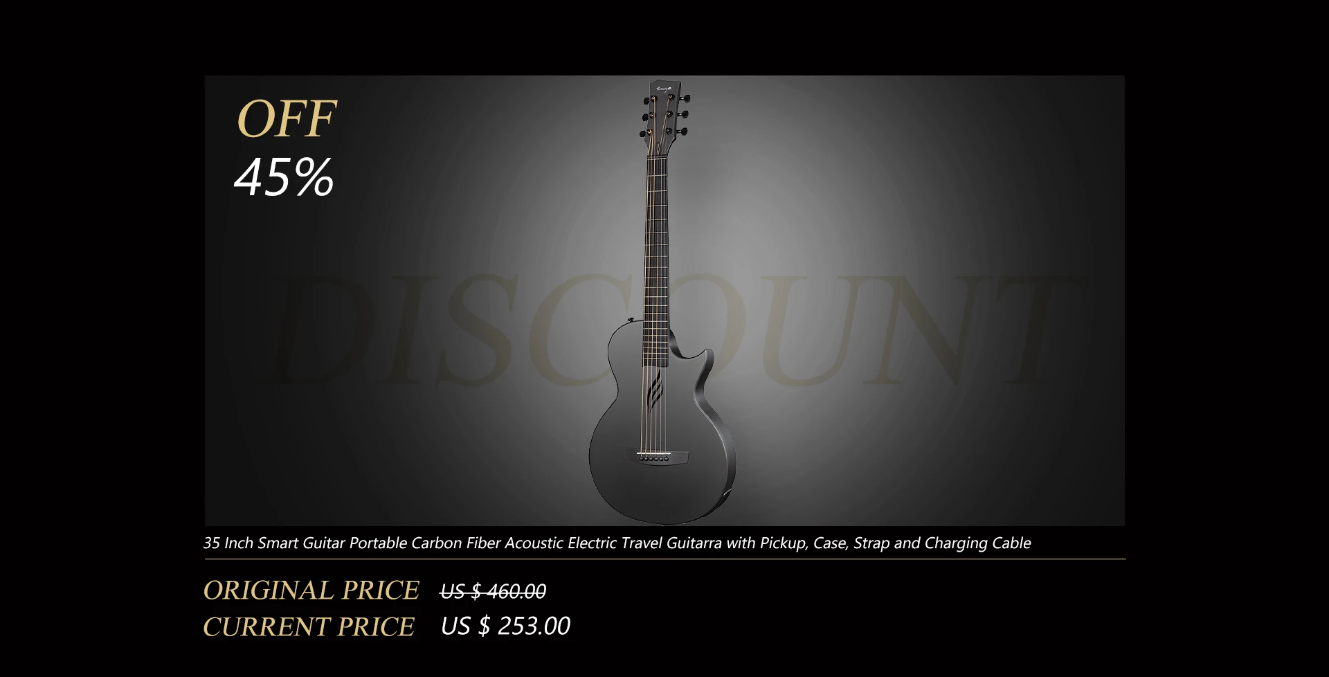 Tianjin Suerte Musical Instruments Company Store - Amazing
