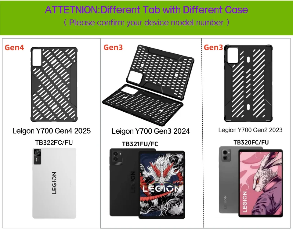 Sc13d58befe6e41098ada75bb987dd