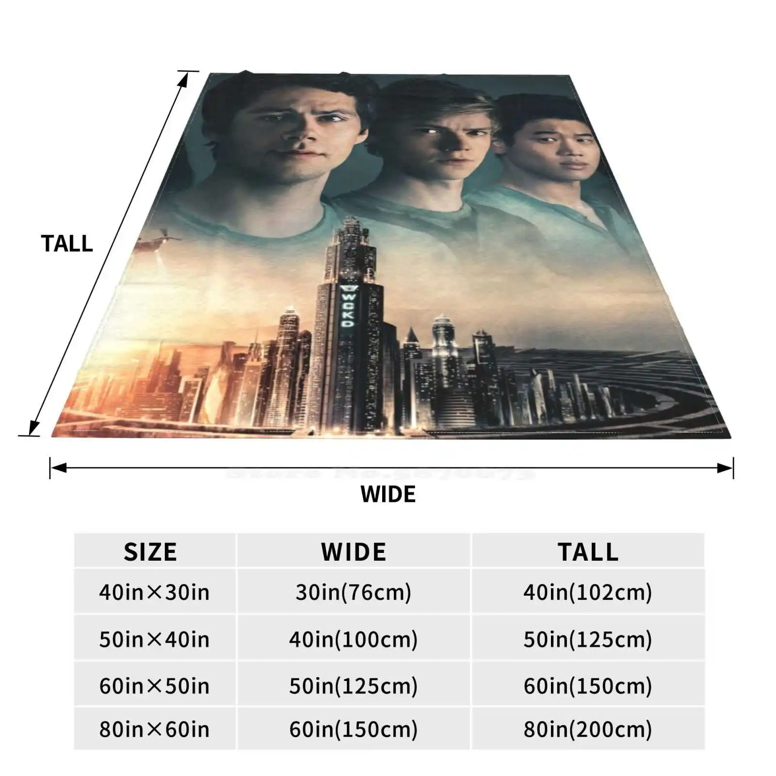 ������ ���� ����ť�� ������ ������ ����Ʈ �ö��� ����Ʈ ���, �� ȫ�� �丶�� ��ε� ������ �丶��, ����ǰ �Ǹ�