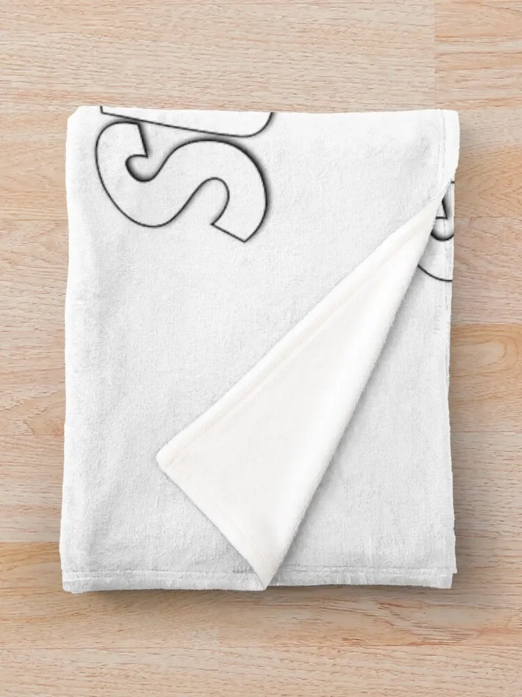 ª�� ����, ���� ª�� ����, ���� ����, ª�� ���� ���̴�, ���� ���� ��Ʈ�� ��� ������