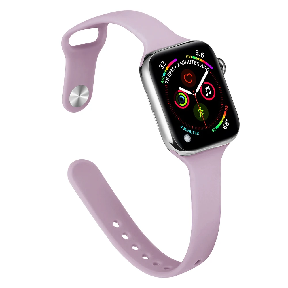 25 light purple