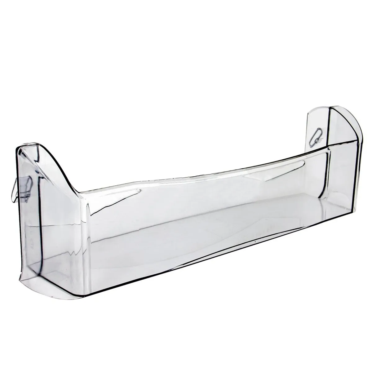 Fagor Refrigerator Bottle Rack As0003719 Freezer Parts AliExpress