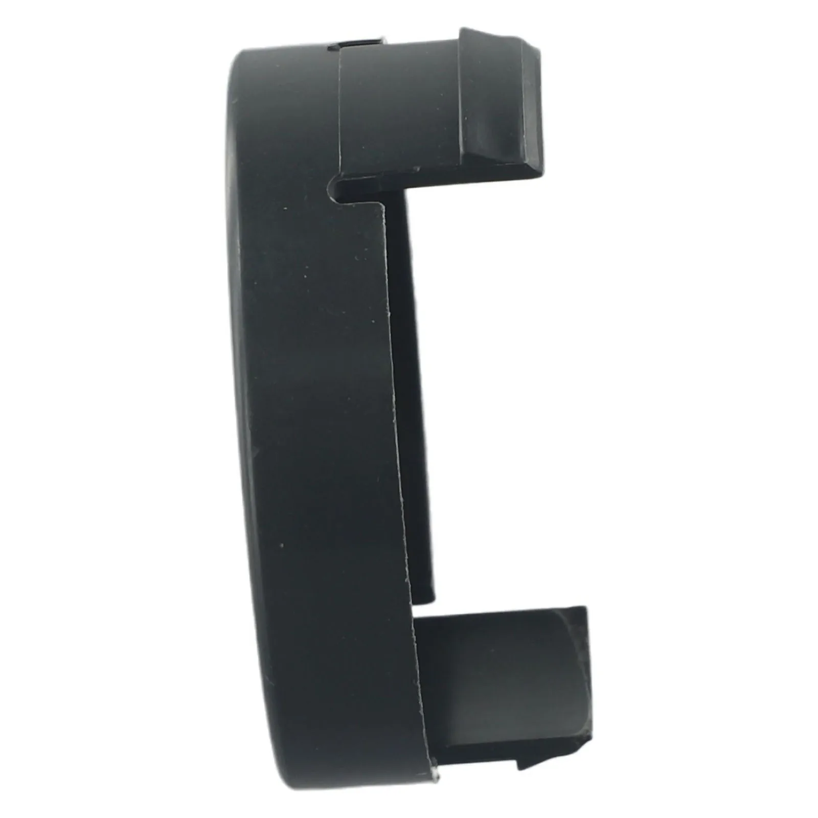 GL250 Spool Cover Cap GL310 GL360 GLC12 Parts Spare Accessories For Black & Decker Replacement High Quality Hot