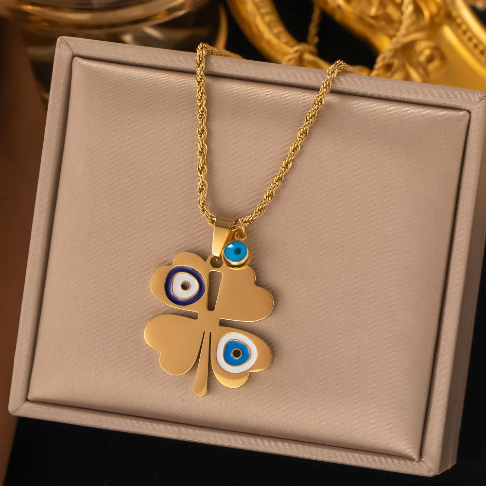 Necklace 5