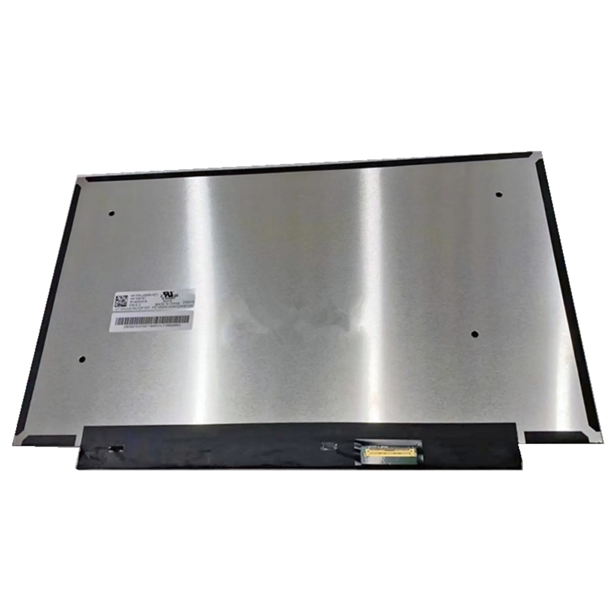 

M140NVFA R1 14,0 дюймовый IPS ЖК-экран для ноутбука, панель дисплея 1920*1080 без касания