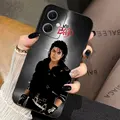 BSBLA02