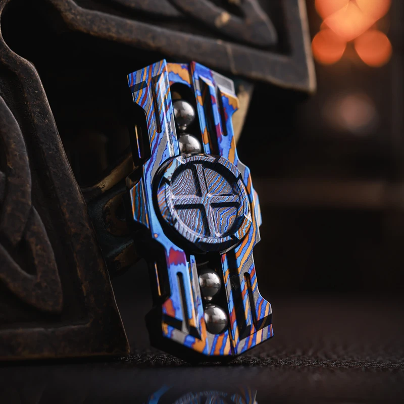 Sc13d9bbbfe3a4bafb2d8b6cff6b16