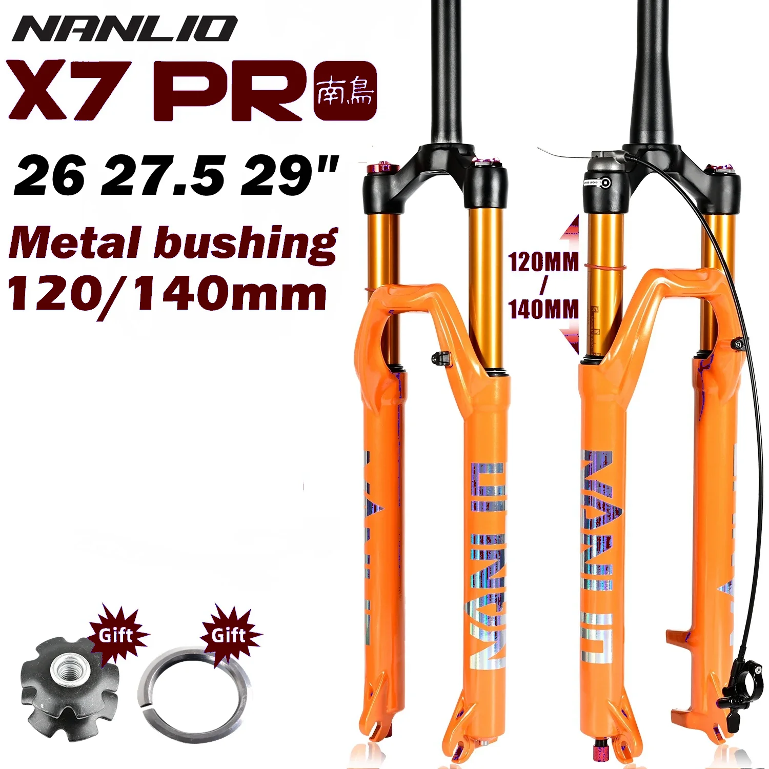 Sc13d9e425df14833b8ffd98f2e740