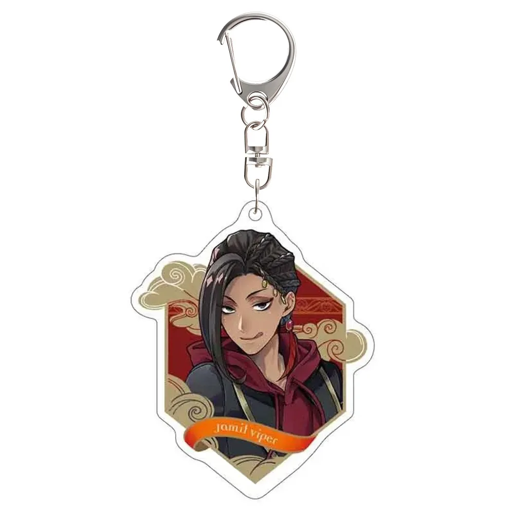 Sc13da0607aa84947b5eed4dad60aa8c6z - Twisted - Wonderland Merch