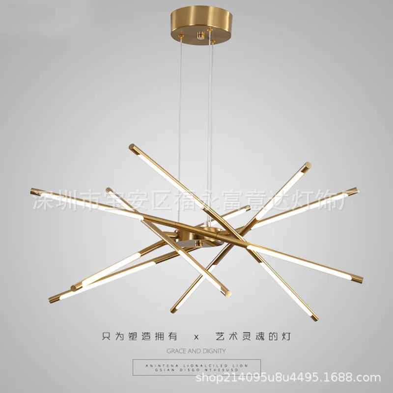 

Подвесная люстра в виде птичьей клетки, люстра, Потолочная люстра, Потолочная картонная лампа, декоративные потолочные люстры, потолочные