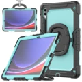 Sky Blue PC 