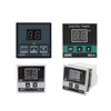 Oven Timer Timer MDK DS-8 Oven Countdown Alarm DS-3 6