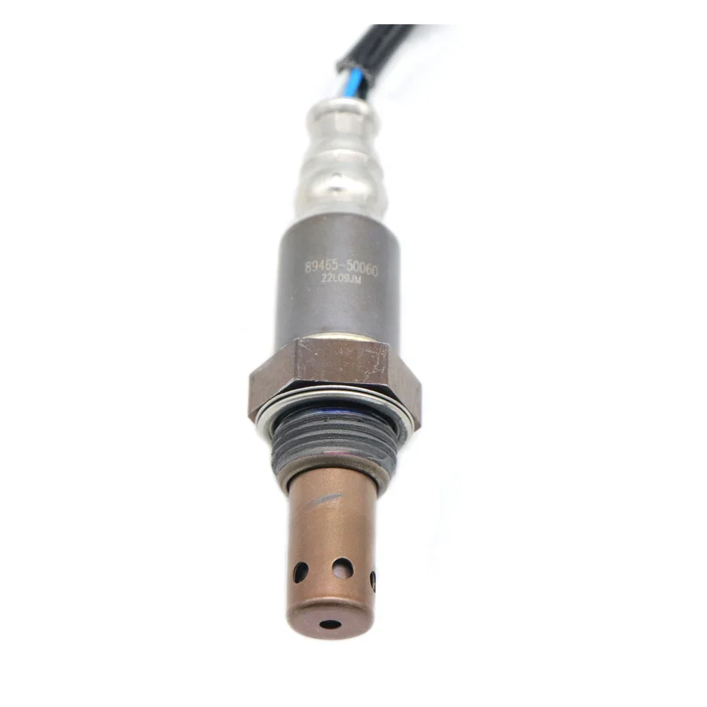 Ÿ 4   ũ ̾   GS400     O2   234-4169, 89465-50060