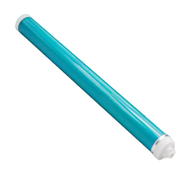 OPC Drum for Canon 2202G 2202L 2204L 2206i NPG59 2202D IR2204N 2206 2204AD IR2002L 2002G 2002D Printer Parts