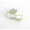 SP-18 Right /Left Edge Guide Presser Foot For Industrial Single Needle Straight Lockstitch Sewing Machine 4