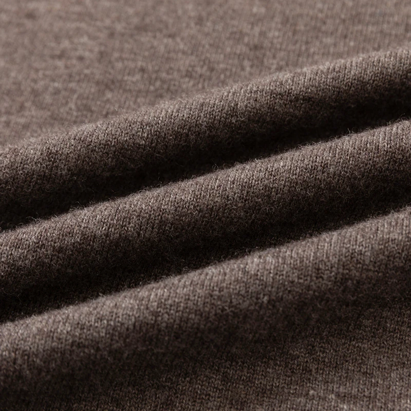 Slide image a780e917b7e746b684d1e9cf00e0f633