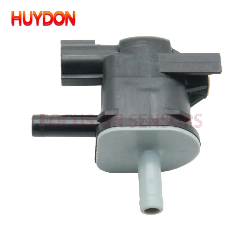 やまもと Boxa dreapta spate mazda cx-5 - motorina 2014 Falticeni • OLX.ro