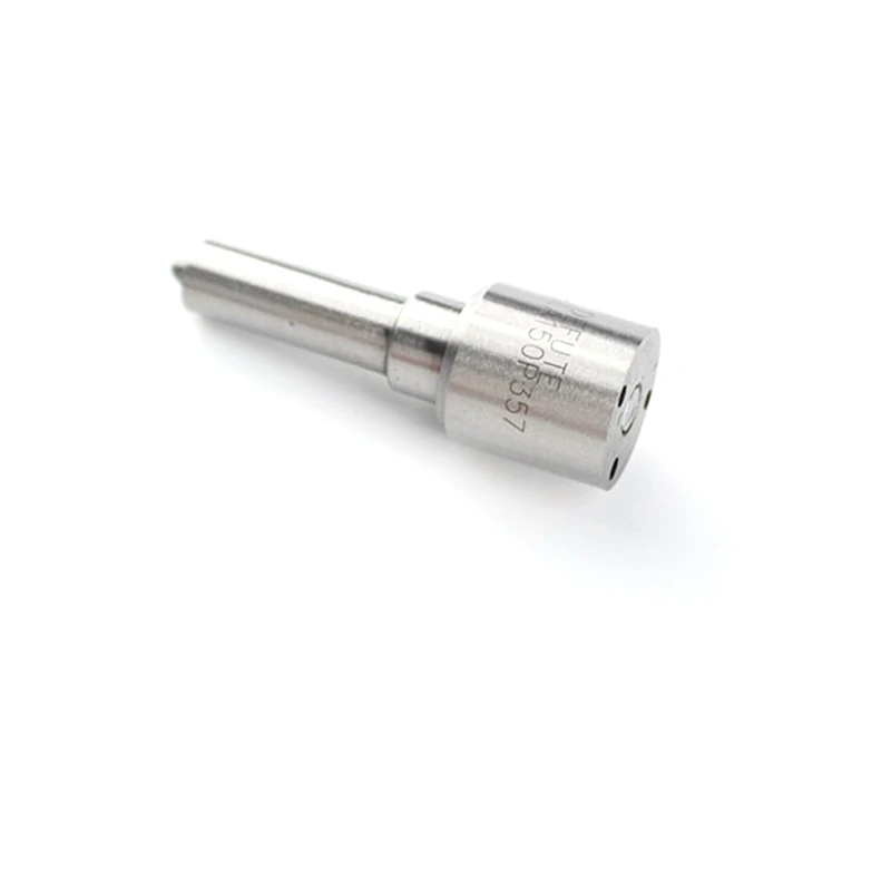 DSLA150P357 Nozzle Diesel car parts, ordinary Euro 2, Euro 3 standard fuel injectors are suitable for construction machinery etc