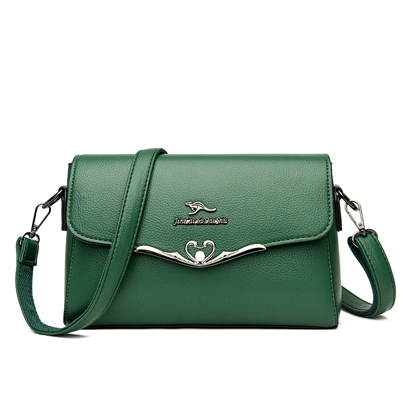 

Винтажная сумка под подмышку с верхней ручкой, женские маленькие сумочки под мышцы, искусственная кожа, Женская Ретро сумка, сумки через плечо