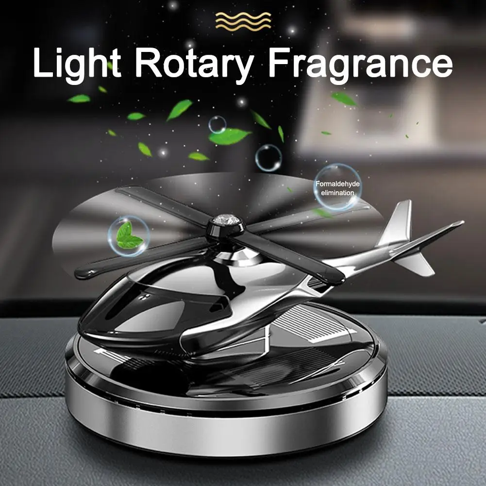 Auto Lufterfrischer, Solar Aromatherapie Diffusor, UFO Styling, Auto  Lufterfrischer, Langanhaltender Duft Im Auto, Kreative Herren Solid  Ornamente, L230523 Von 7,04 €