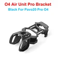 Black O4 VTX Mount