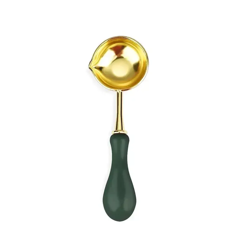 Spoon 9