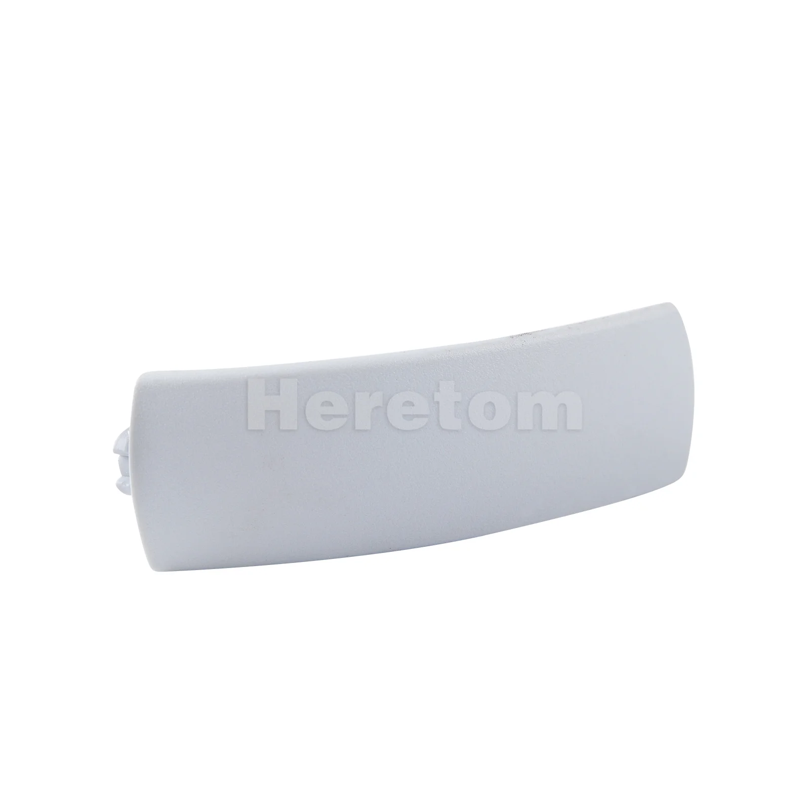 Side Slider Dobradiça Substituição para Sony, Peças