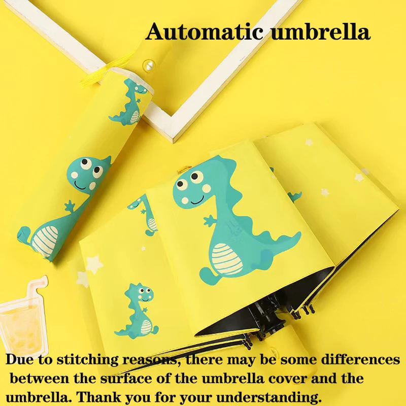 Automatic-3